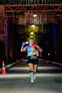 BIB: 
                            <button type="button" onclick="openModal(27881086)" class="btn btn-primary btn-sm float-right btn-popup" data-toggle="modal" data-target=".modal-high-quality">
                        <i class="fas fa-shopping-cart"></i> Add to Cart
                    </button>
                                            <button type="button" onclick="isThisMe(27881086, true)" class="btn btn-success btn-sm float-right btn-popup btn-isme hidden" data-toggle="tooltip" data-placement="bottom" title="นี่คือรูปของคุณใช่ไหม คลิกที่นี่เพื่อเอาเข้าอัลบั้ม">
                        <i class="fas fa-plus"></i> Add to album
                    </button>
                    <button type="button" onclick="isThisMe(27881086, false)" class="btn btn-warning btn-sm float-right btn-popup btn-isnotme hidden">
                        <i class="fas fa-ban"></i> Remove from album
                    </button>